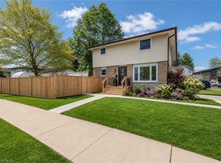 35 Mockingbird Dr, Woolwich, ON N3B 3E4