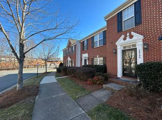 20590 Harbor View Dr, Cornelius, NC 28031