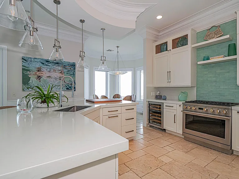 2250 Sanderling Ln — Photo 26