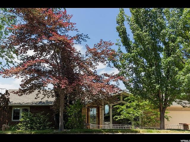 1st image of 9060 S Kings Hill Pl