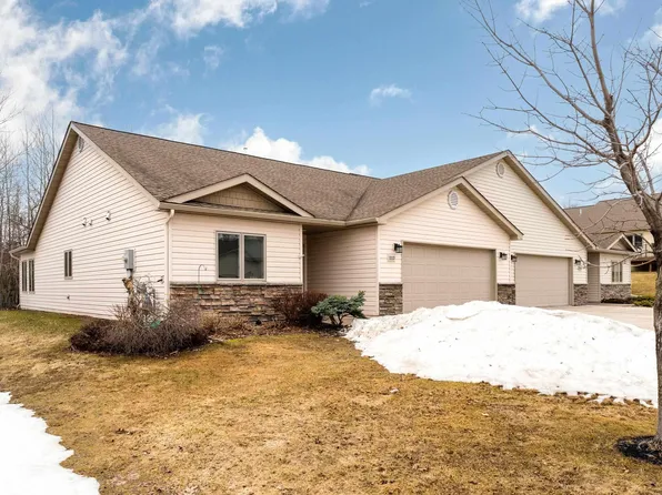 1113 Butternut Ave #1113, Duluth, MN 55811