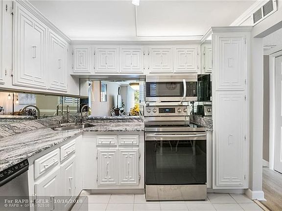 3rd image of 3200 Holiday Springs Blvd #3-108