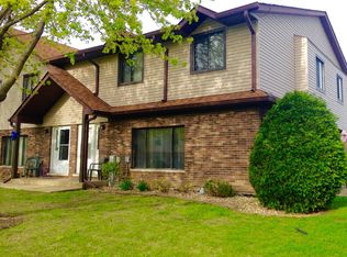 16140 Apple Ln APT 4, Tinley Park, IL 60487
