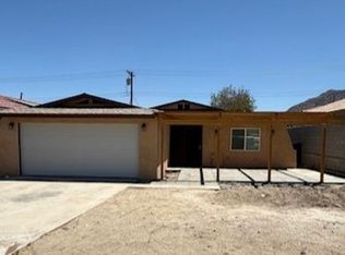 52300 Avenida Obregon, La Quinta, CA 92253