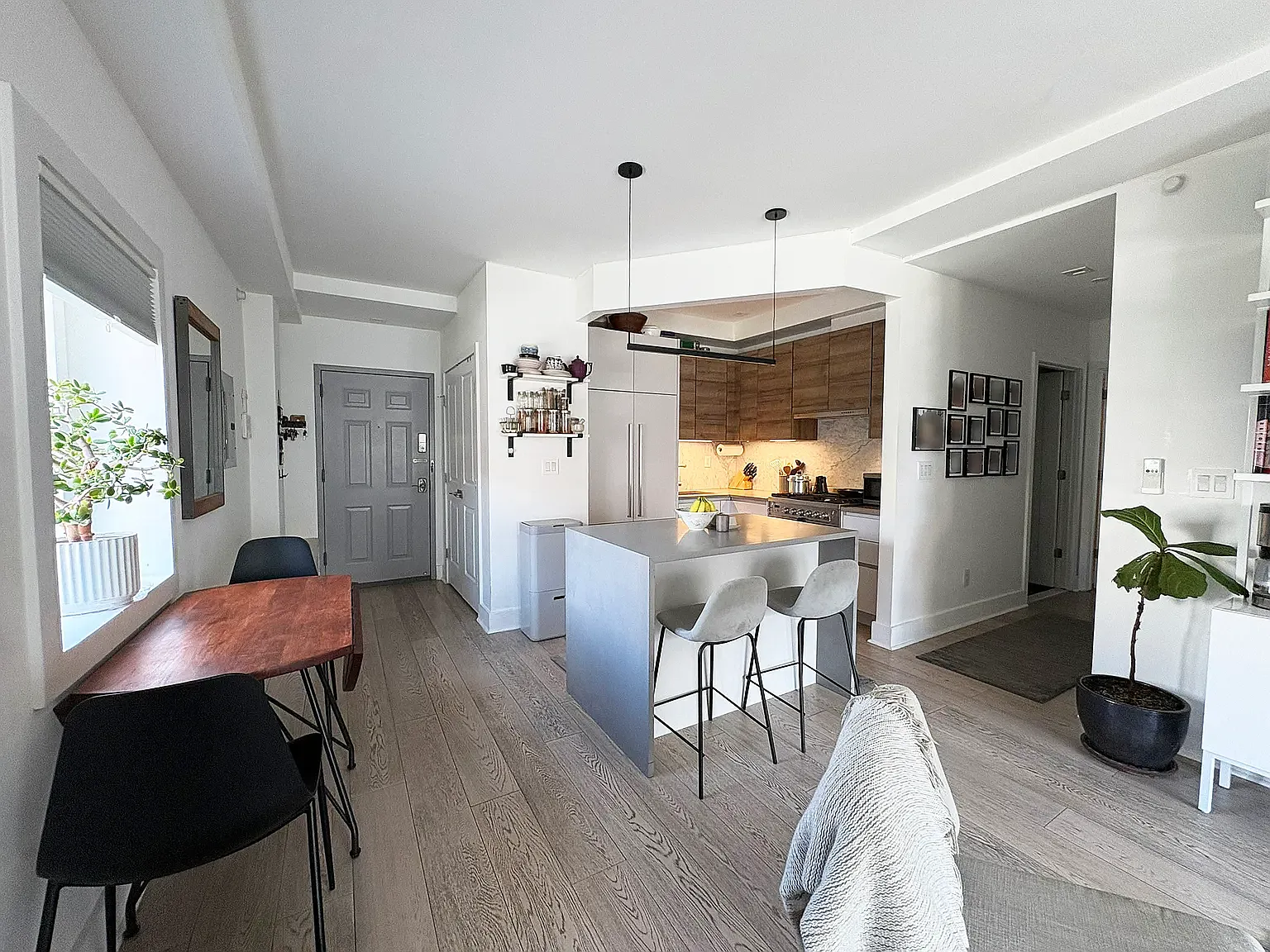 345 Lenox Road — Photo 4