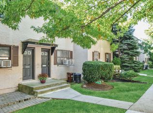 147-22 72nd Ave #184B, Flushing, NY 11367