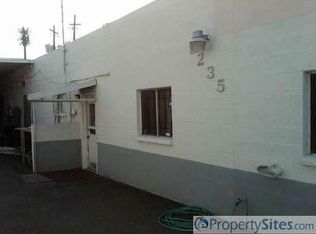 9235 N 9th Ave, Phoenix, AZ 85021