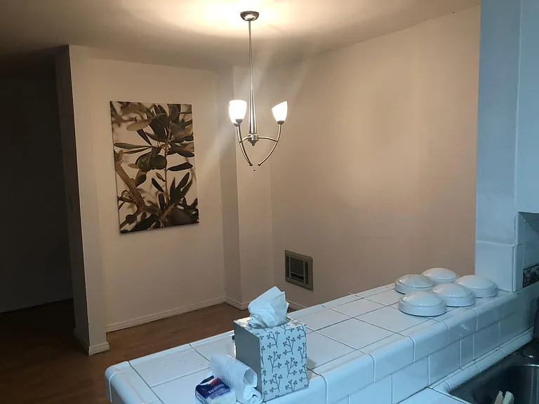 360 S Euclid Ave #122 — Photo 11