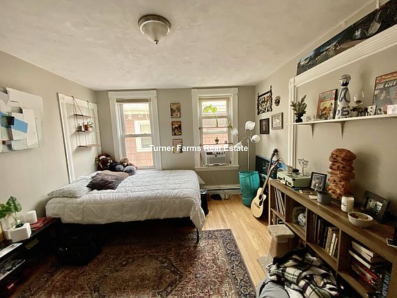 3rd image of 8 Eldora St