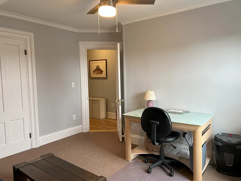 13 Newport Ave #3 — Photo 17