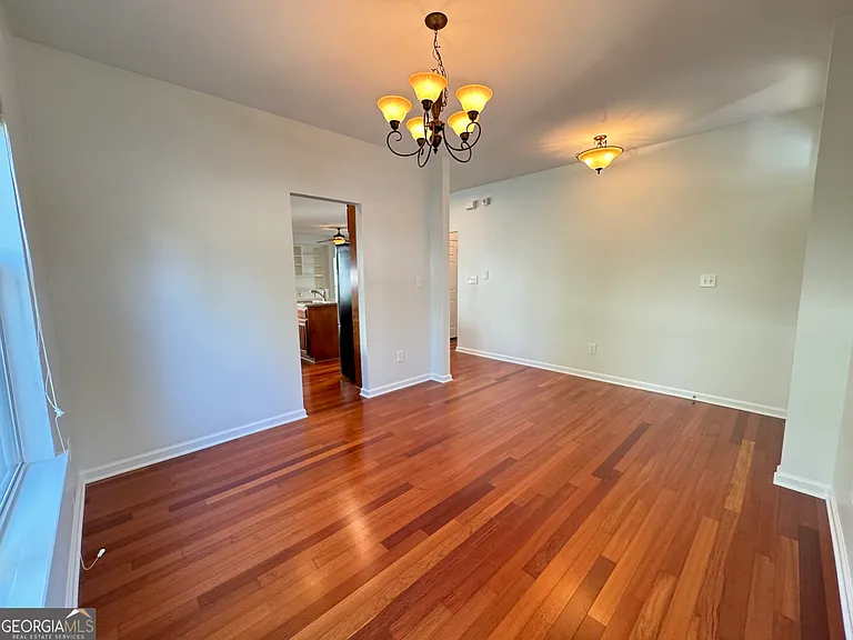 212 Turnbridge Cir — Photo 13