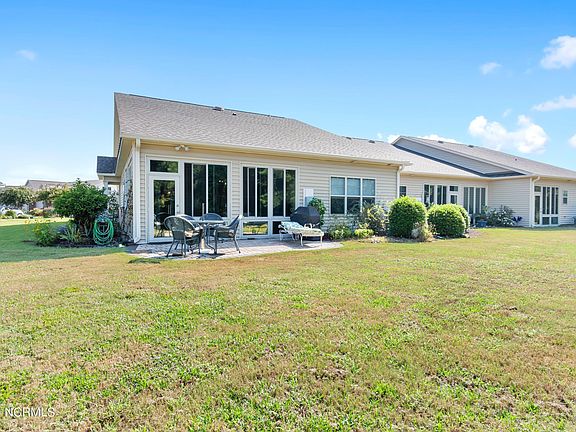 5th image of 4179 Cambridge Cove Circle SE #3