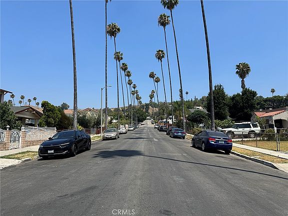 3rd image of 3820 Tampico Ave #A