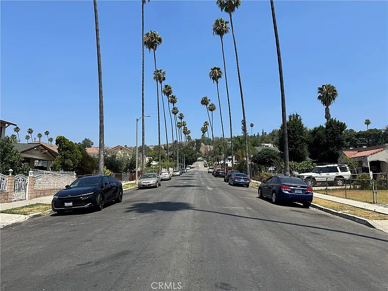 3820 Tampico Ave #A — Photo 3