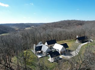 3730 Bear Creek Rd, Thompsons Station, TN 37179