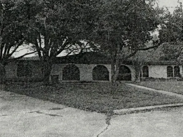 4201 W Rogers Rd, Edinburg, TX 78541