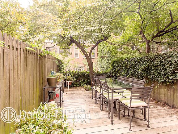 3rd image of 521 E 88th St #1B1C