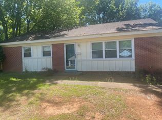 87 Kent St, Montgomery, AL 36109