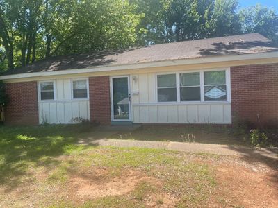 87 Kent St, Montgomery, AL, 36109