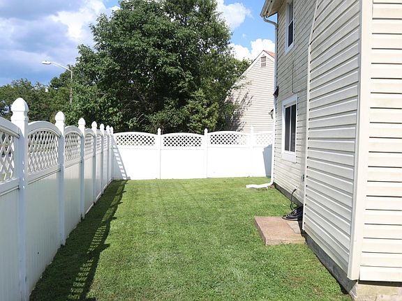 2nd image of 3516 Alister Ct