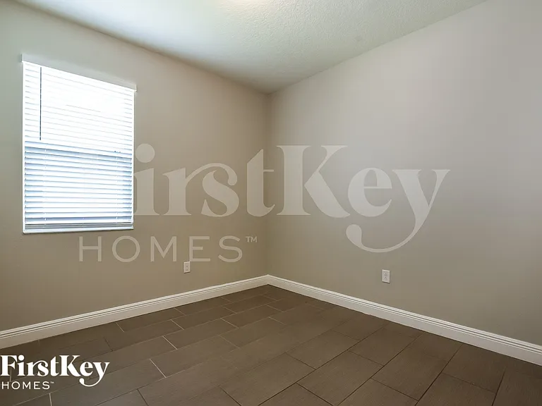 12018 Sumter Dr — Photo 12