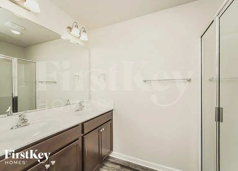 9417 Village View Ct NW — Photo 9