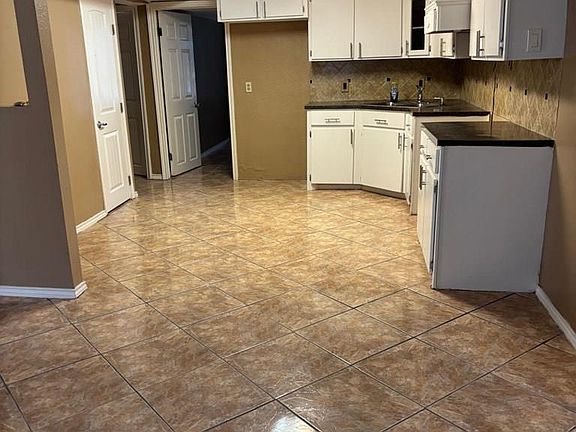 5th image of 4729 Morningside Rd