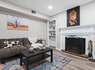 434 Lombard St, Philadelphia, PA 19147