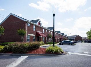 2924 Blue Whistler Ln APT 1124, Orlando, FL 32817