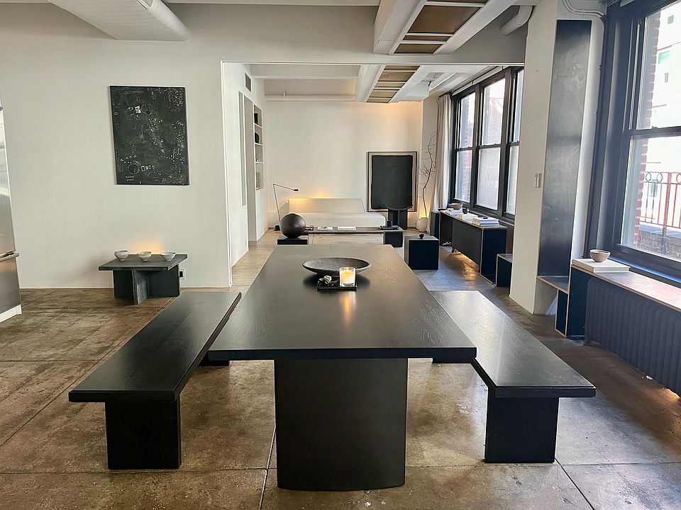 1st image of 315 W 36th St APT 14B