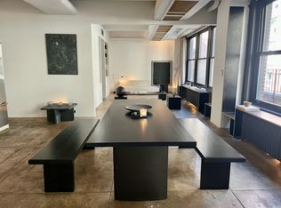 315 W 36th St APT 14B, New York, NY 10018