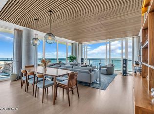 1101 Ocean Ave UNIT 1001, Asbury Park, NJ 07712