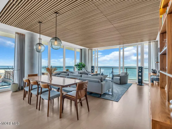 1101 Ocean Avenue #1001, Asbury Park, NJ 07712