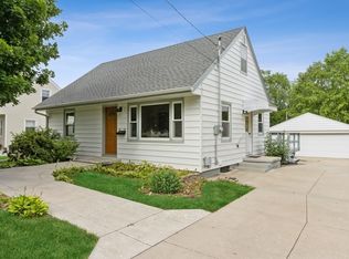 3929 56th St, Des Moines, IA 50310