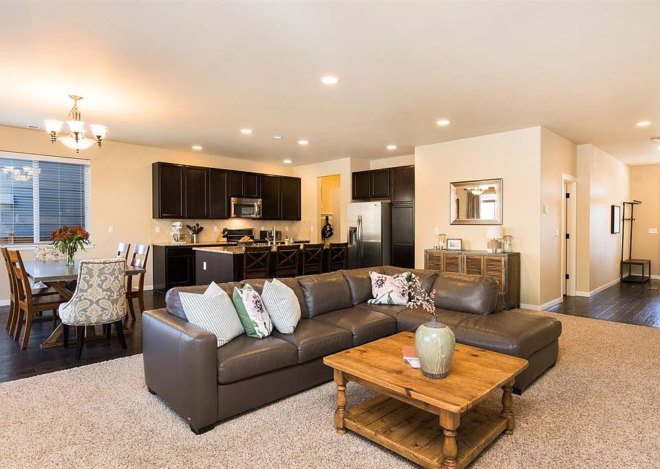 1st image of 4777 Amber Ct
