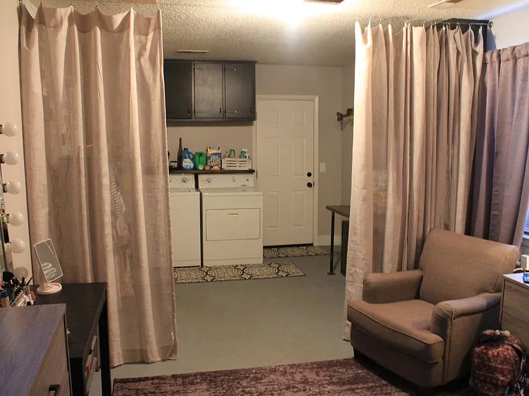 103 Cochran St — Photo 30