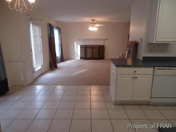 2nd image of 5608 Edwin Deaver Dr