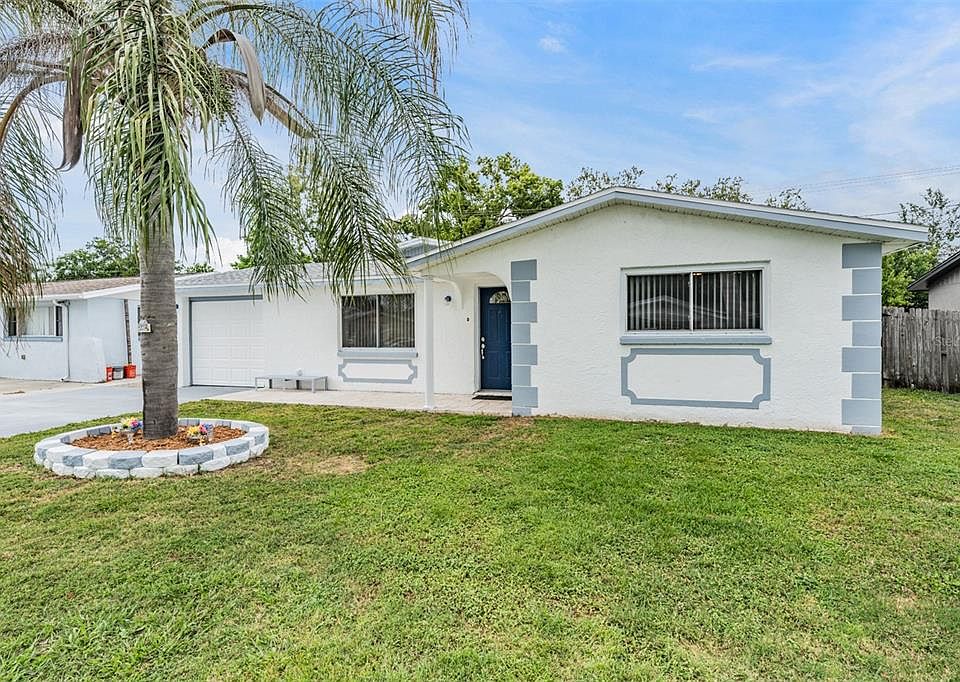 1st image of 4035 WESTWOOD DRIVE