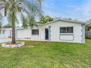4035 Westwood Dr, Holiday, FL 34691