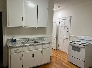 136 Winter St #7, Haverhill, MA 01830