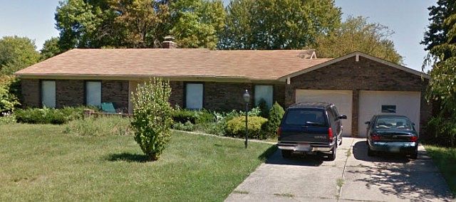 1st image of 7482 Kennesaw Dr