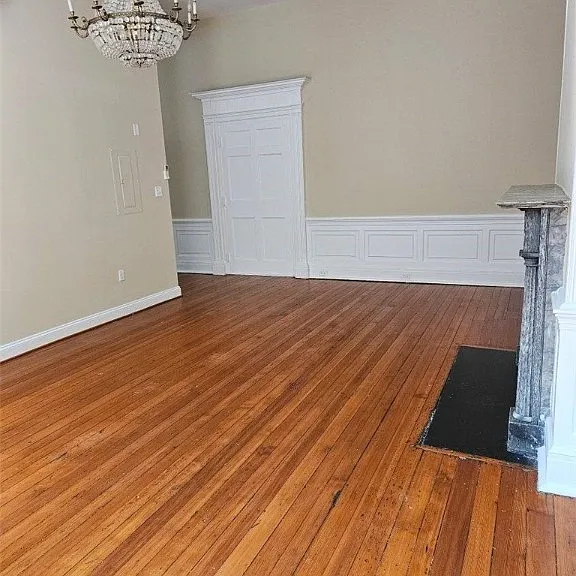1144 W Grace St #108 — Photo 7