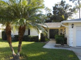 5620 Palm Aire Dr, Sarasota, FL 34243