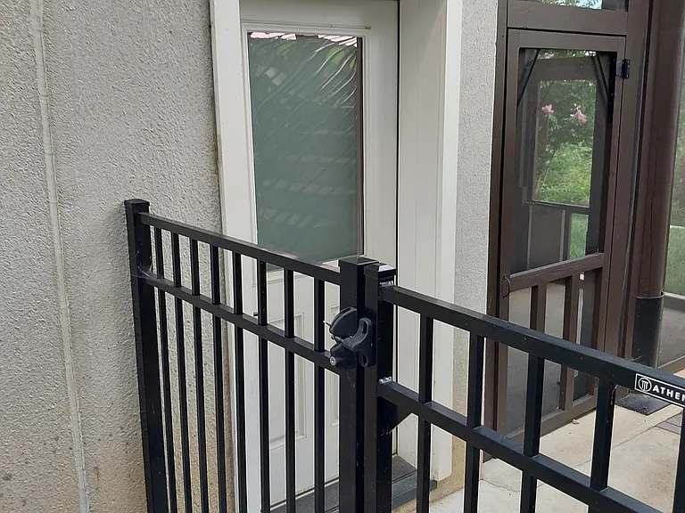 1113 Ozark St #B — Photo 25