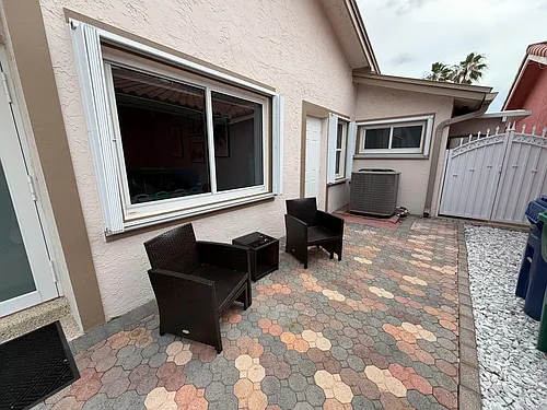 1300 SW 136th Pl Photo 1 1300 SW 136th Pl Photo 1