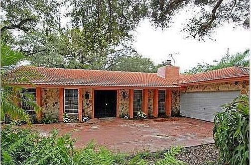 1st image of 2441 Arbor Dr