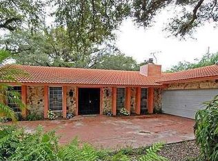 2441 Arbor Dr, Fort Lauderdale, FL 33312