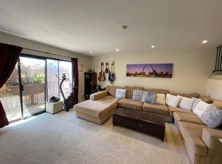 2016 Mathews Ave UNIT B, Redondo Beach, CA 90278