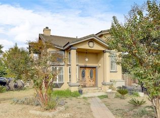 7319 Lionel St, Paramount, CA 90723