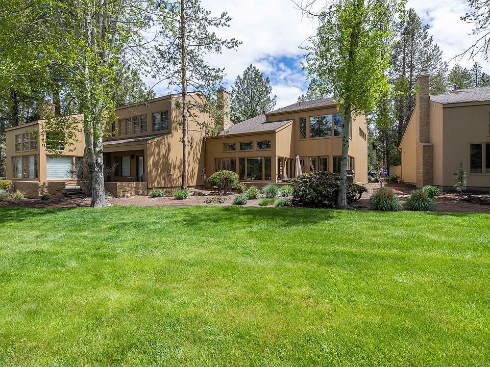 578217 Alberello Cir, Sunriver, OR 97707 MLS 220164079 Zillow